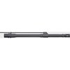 LMT MONOLITHIC 5.56X45 NATO RIFLE BARREL - LMT DEFENSE LMT MONOLITHIC 5.56X45 NATO 14.5" MID LENGTH BBL BLACK