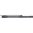 LMT MONOLITHIC 5.56X45 NATO RIFLE BARREL - LMT DEFENSE LMT MONOLITHIC 5.56X45 NATO 10.5" CARBINE LENGTH BBL BLACK