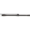 LMT MONOLITHIC 5.56X45 NATO RIFLE BARREL - LMT DEFENSE LMT MONOLITHIC 5.56X45 NATO 16" MID LENGTH BBL BLACK