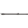 LMT MONOLITHIC 5.56X45 NATO RIFLE BARREL - LMT DEFENSE LMT MONOLITHIC 5.56X45 NATO 20" RIFLE LENGTH BBL BLACK