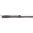 LMT MWS 7.62X51 NATO RIFLE BARREL - LMT DEFENSE LMT MWS 7.62X51 NATO 20" RIFLE LENGTH BARREL BLACK