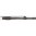 LMT MWS LIGHTWEIGHT 7.62X51 NATO RIFLE BARREL - LMT DEFENSE LMT MWS LIGHTWEIGHT 7.62X51 NATO 16" CARBINE LENGTH BBL BLK