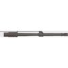 LMT MWS LIGHTWEIGHT 7.62X51 NATO RIFLE BARREL - LMT DEFENSE LMT MWS LIGHTWEIGHT 7.62X51 NATO 16" CARBINE LENGTH BBL BLK