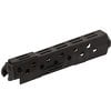 LMT DEFENSE HEAT SHIELD CARBINE LENGTH BLACK