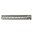 AERO PRECISION M5 (.308) ATLAS R-ONE 15" HANDGUARD M-LOK FOR AR-308 CLEAR