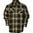 BROWNELLS PATERSON MEN S FLANNEL LONG SLEEVE SHIRT - DIXXON SUPPLY, LLC BROWNELLS PATERSON MEN'S FLANNEL LONG SLEEVE - 2XL TALL