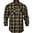 BROWNELLS PATERSON MEN S FLANNEL LONG SLEEVE SHIRT - DIXXON SUPPLY, LLC BROWNELLS PATERSON MEN'S FLANNEL LONG SLEEVE - 2XL TALL