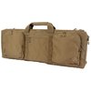 SCHRECK WHOLESALE INC TPG GEN 2 TACTICAL RIFLE CASE 32" COYOTE TAN