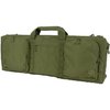 TPG TACTICAL RIFLE CASES - SCHRECK WHOLESALE INC TPG GEN 2 TACTICAL RIFLE CASE 32" OLIVE DRAB GREEN