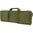 TPG TACTICAL RIFLE CASES - SCHRECK WHOLESALE INC TPG GEN 2 TACTICAL RIFLE CASE 32" COYOTE TAN