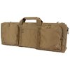 TPG TACTICAL RIFLE CASES - SCHRECK WHOLESALE INC TPG GEN 2 TACTICAL RIFLE CASE 40" COYOTE TAN