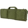 TPG TACTICAL RIFLE CASES - SCHRECK WHOLESALE INC TPG GEN 2 TACTICAL RIFLE CASE 40" OD GREEN