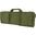 TPG TACTICAL RIFLE CASES - SCHRECK WHOLESALE INC TPG GEN 2 TACTICAL RIFLE CASE 32" COYOTE TAN