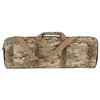 TPG TACTICAL RIFLE CASES - SCHRECK WHOLESALE INC TPG GEN 2 TACTICAL RIFLE CASE 40" MULTI-CAM