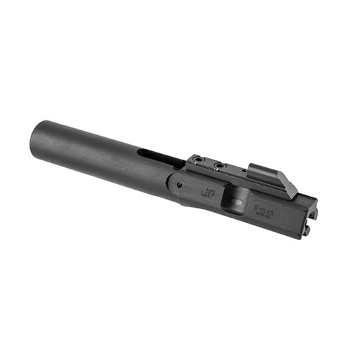 AR-15/M16 9MM BOLT CARRIER GROUP AR15 9mm Bolt Assembly - Brownells UK