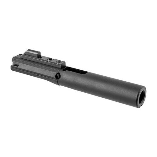 AR-15/M16 9MM BOLT CARRIER GROUP AR15 9mm Bolt Assembly - Brownells UK