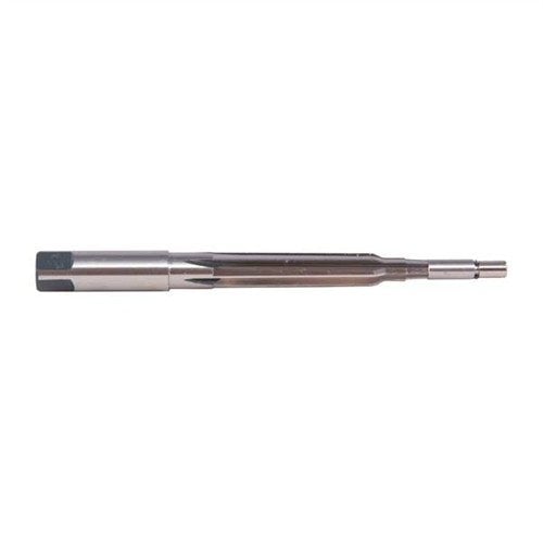 FINISH CHAMBER MANSON PRECISION .223 LIVE PILOT REAMER - Brownells UK