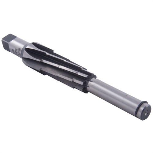 WIN-CHOKE STYLE TOOLING 12 Gauge Reamer - Brownells UK