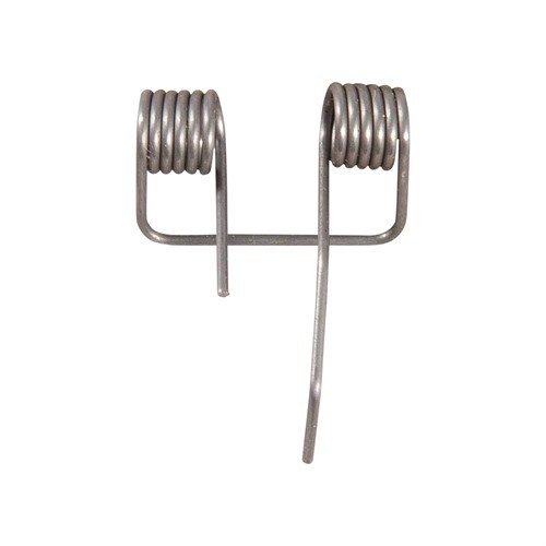 Ejector Springs - Brownells UK