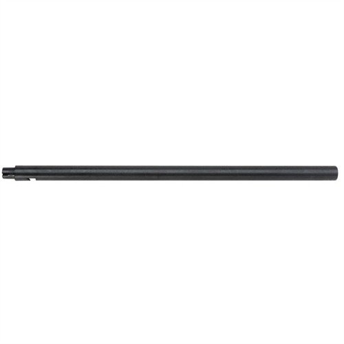 RUGER® 10/22® REPLACEMENT BARREL GREEN MOUNTAIN 10/22®, .22 LR BARREL ...