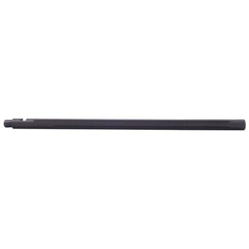 RUGER® 10/22® REPLACEMENT BARREL GREEN MOUNTAIN 10/22®, .22 LR BARREL ...