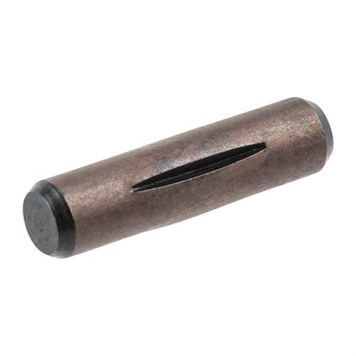 MOSSBERG BOLT LOCK PIN - Brownells UK