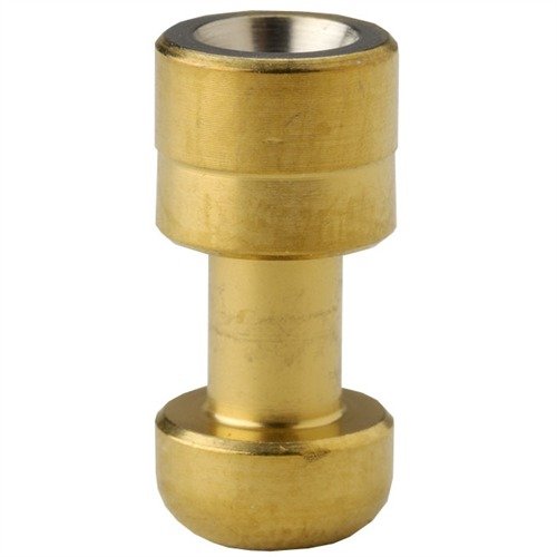 BROWNELLS 3/4 NYLON/BRASS HAMMER