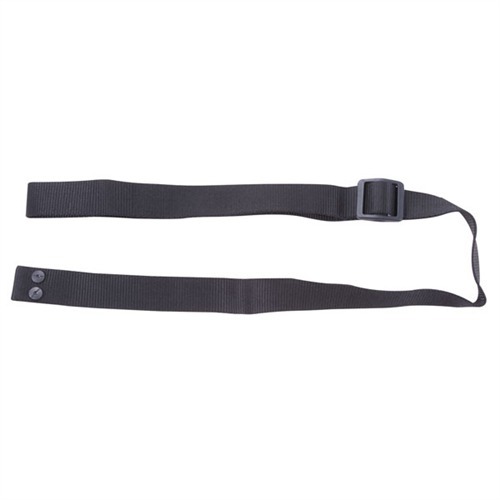 TACTICAL SLINGS OUTDOOR CONNECTION DUTY TWO-POINT SLING - Brownells UK