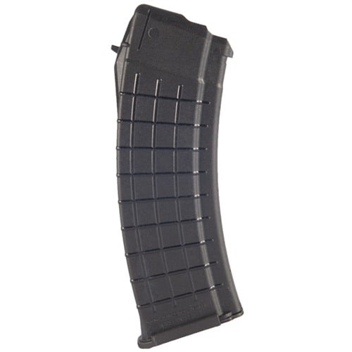 AK-74 30RD MAGAZINE 5.45X39 AK-74 Magazine 5.45x39 30rd Polymer Black ...