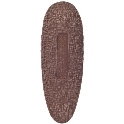 F325 DELUXE WHITE LINE FIELD RECOIL PAD PACHMAYR 1