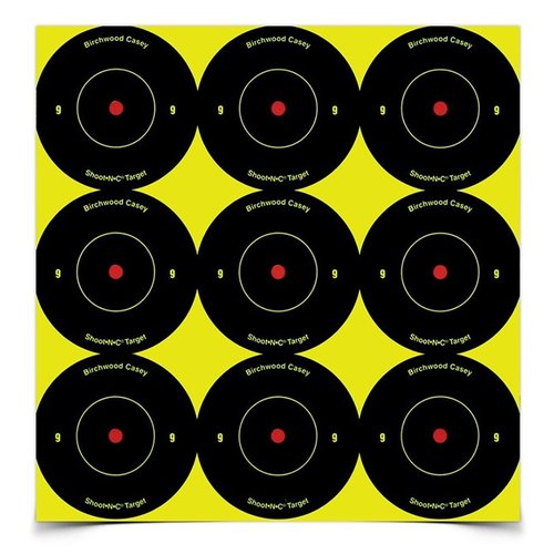 Shooting Accessories > Targets & Accessories - Preview 0