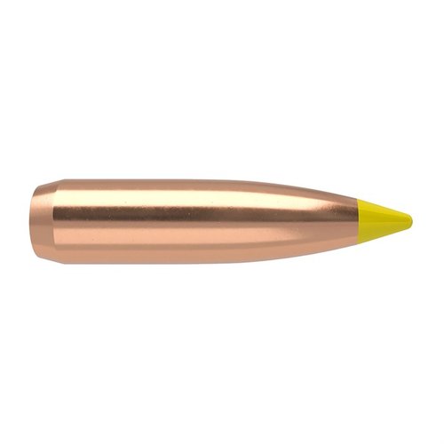 BALLISTIC TIP HUNTING BULLETS NOSLER, INC. 270 CALIBER (0.277