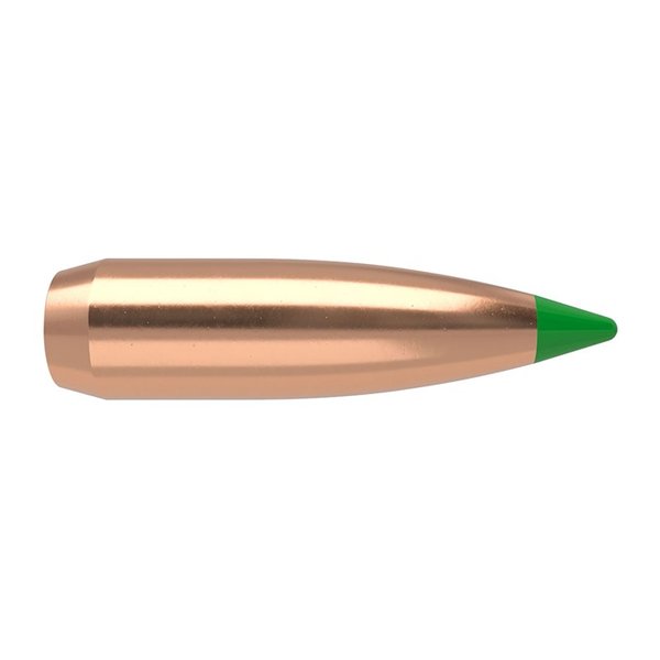 NOSLER, INC. 30 Caliber (0.308