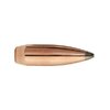 SIERRA BULLETS 6MM (0.243") 85GR SPITZER POINTED 100/BOX