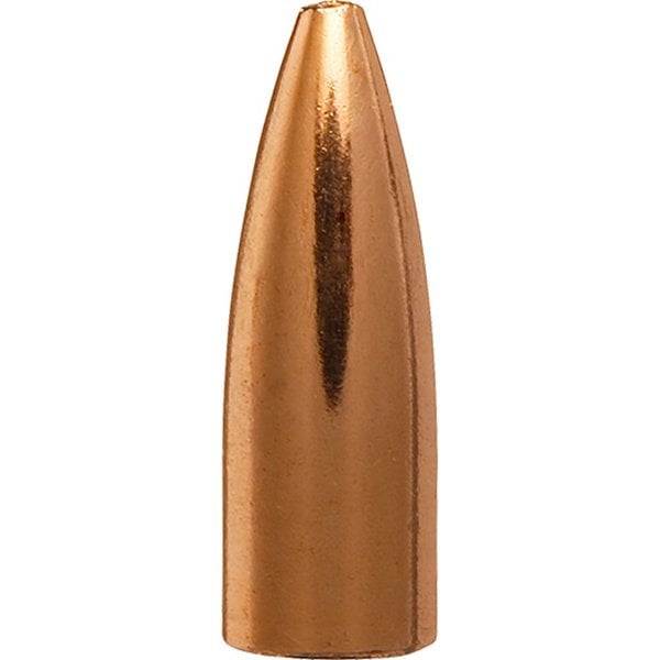 Match Varmint Berger Bullets Caliber Gr Flat Base Box Brownells Uk