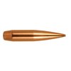 BERGER BULLETS 6.5MM (0.264") 130GR VLD BOAT TAIL 100/BOX