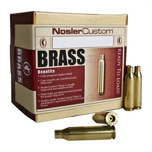 Brass перевод. .270 Weatherby Magnum. 338 Ультра Магнум. Ремингтон ультра Магнум. Гильзы Nosler Brass.