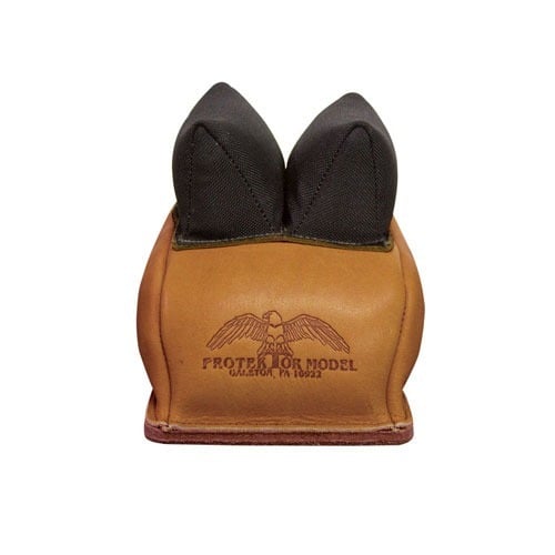 Protektor model rabbit 2025 ear rear bag