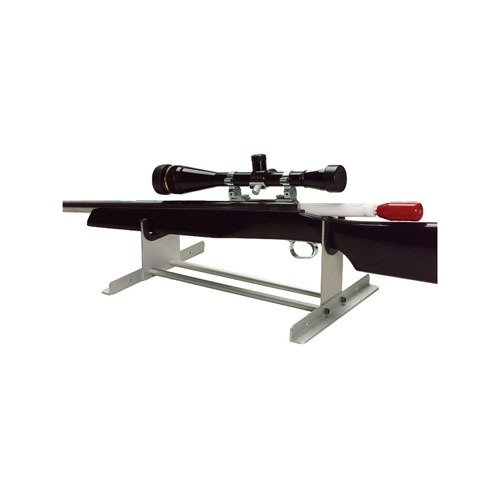 SINCLAIR INTERNATIONAL SINCLAIR Spotting Scope Bench Mount Stand ...