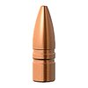 BARNES BULLETS 22 CALIBER (0.224") 50GR FLAT BASE 50/BOX