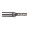 FORSTER PRODUCTS, INC. #323 NECK TURNER PILOT FOR 0.323" BULLETS