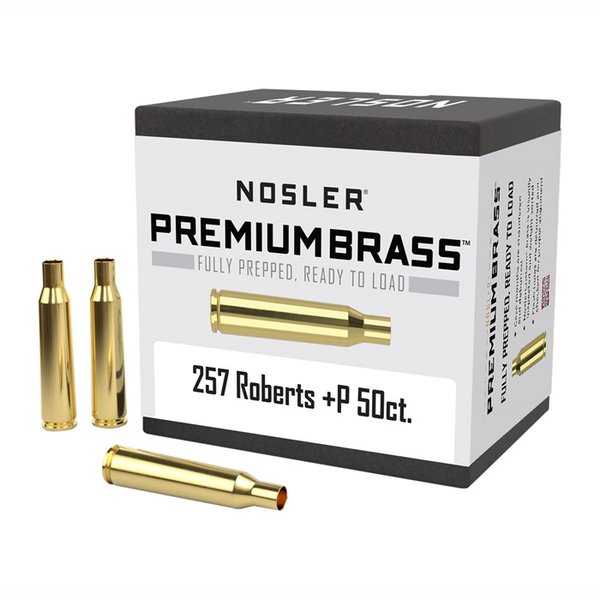 270 WINCHESTER brass cases fully ready ro reload,no prepping