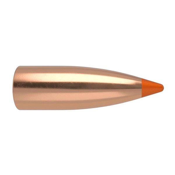 EXPANSION TIP® LEAD FREE 30 (.308) RIFLE BULLETS NOSLER 22 CALIBER (0. ...