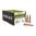 NOSLER EXPANSION TIP LEAD FREE 30 CAL (0.308") 168GR SPITZER 50/BOX