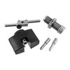 SINCLAIR INTERNATIONAL 30 CALIBER NT-4000 PREMIUM NECK TURNING KIT