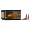 BARNES BULLETS 30 CAL (.308") MATCH BURNER HOLLOW POINT BT 155GR 100/BOX