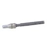 RCBS NECK EXPANDER PLUG ROD