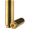 STARLINE 12.7X42MM BRASS 100/BAG