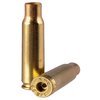 Get reliable 6.8MM Remington SPC brass from Starline. Perfect for AR-15s, this 100/bag option offers great performance and 🔥 knockdown power!