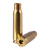 STARLINE 6.8MM REM SPC BRASS 500/BAG